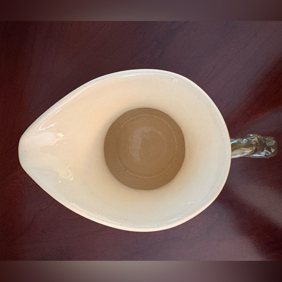 Franciscan Desert Rose- 28 oz. Pitcher - Picture 5 of 8